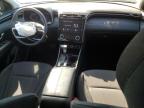 HYUNDAI TUCSON SE photo