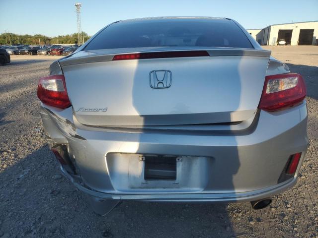 VIN 1HGCT1B38EA007525 2014 Honda Accord, Lx-S no.6