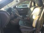 NISSAN ROGUE S photo