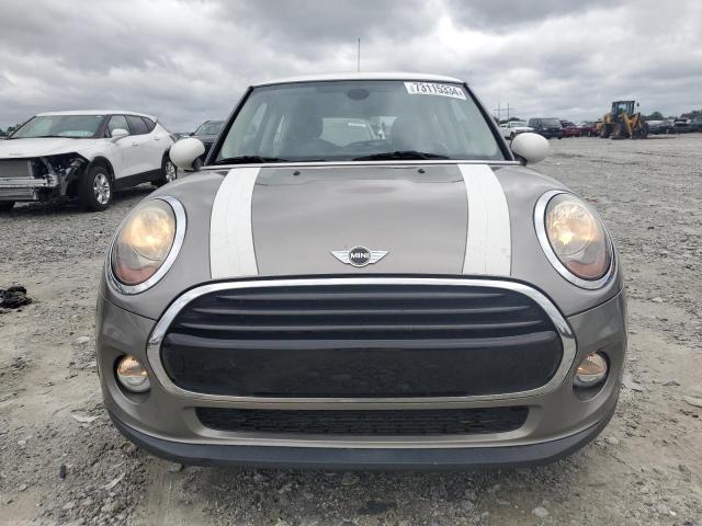 2016 MINI COOPER - WMWXP5C53G3B77570