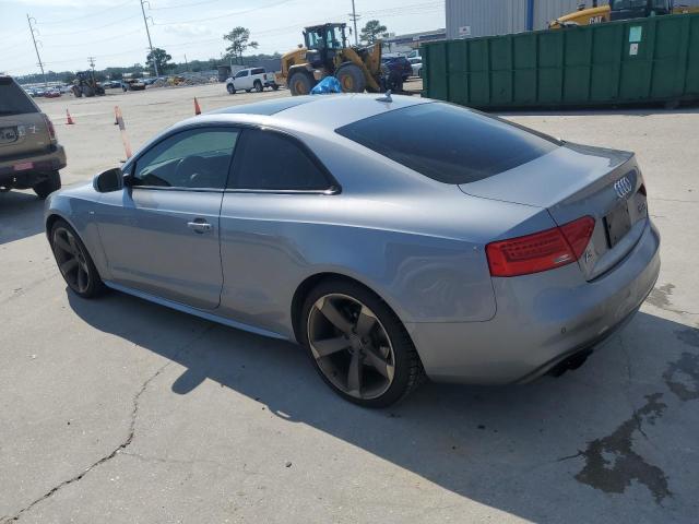 VIN WAUM2AFR8GA011644 2016 AUDI A5 no.2