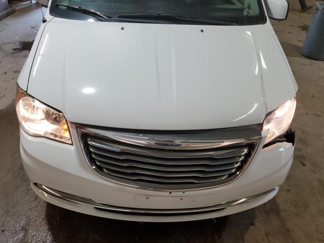 VIN 2C4RC1BG9ER272638 2014 Chrysler Town and Countr... no.12