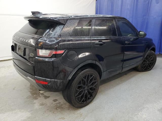 VIN SALVP2RX0JH295030 2018 Land Rover Range Rover, SE no.3