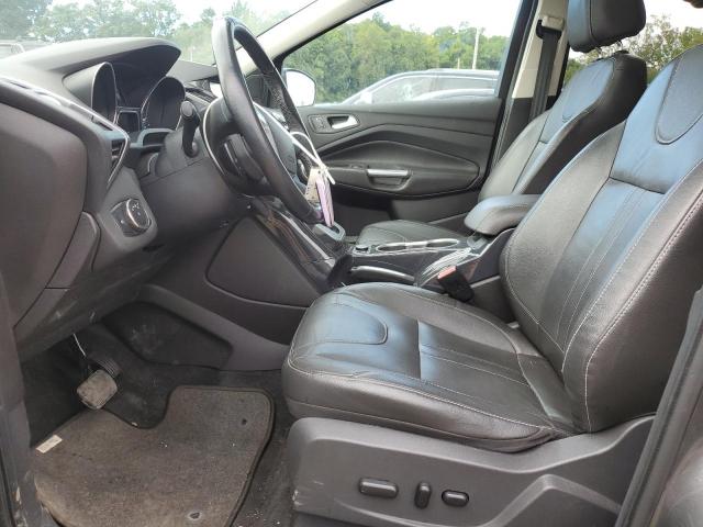 2013 FORD ESCAPE TIT 1FMCU9J99DUD62390  69472594