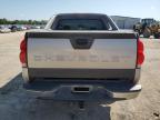 CHEVROLET AVALANCHE photo