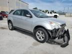 CHEVROLET EQUINOX LS photo