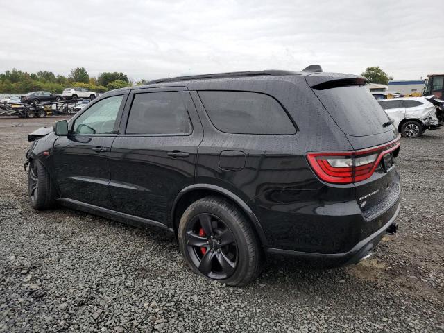 2018 DODGE DURANGO SR 1C4SDJGJ8JC133784