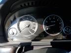 BMW 528 I photo