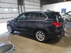 BMW X5 XDRIVE3 photo