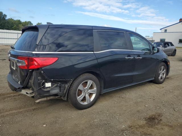 2019 HONDA ODYSSEY EX - 5FNRL6H78KB009150