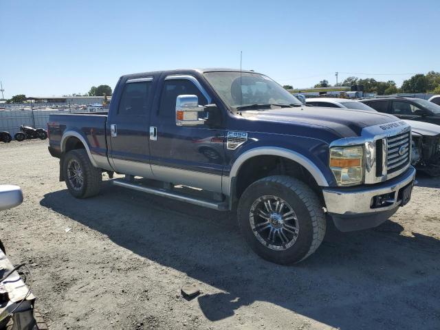 2010 FORD F350 SUPER 1FTSW3BR1AEA56733  70851534