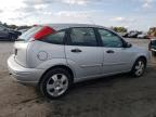 FORD FOCUS ZX5 photo