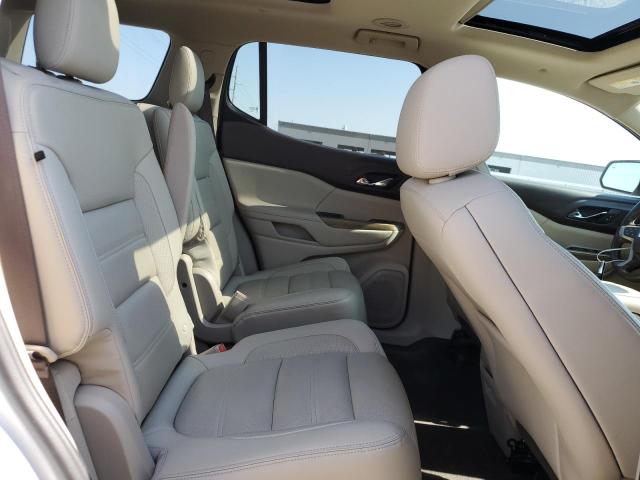 2018 GMC ACADIA DEN - 1GKKNXLS8JZ244870