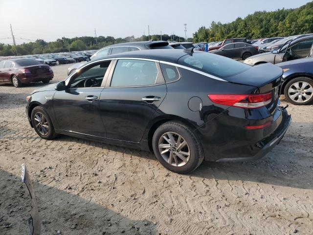 2019 KIA OPTIMA LX - 5XXGT4L36KG336286