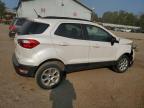 FORD ECOSPORT S photo