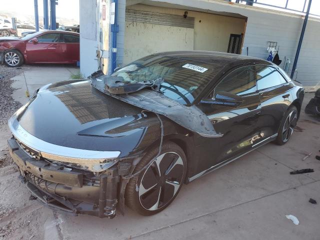 2023 LUCID MOTORS AIR TOURIN #2986646116