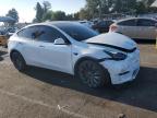 TESLA MODEL Y photo