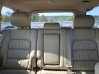 LEXUS LX 470 photo