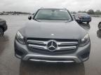 MERCEDES-BENZ GLC 300 снимка