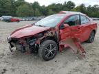 2017 TOYOTA COROLLA L - 2T1BURHE5HC962586