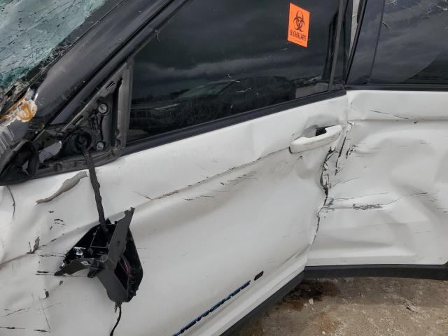 2023 JEEP GRAND CHER - 1C4RJYC6XP8903545