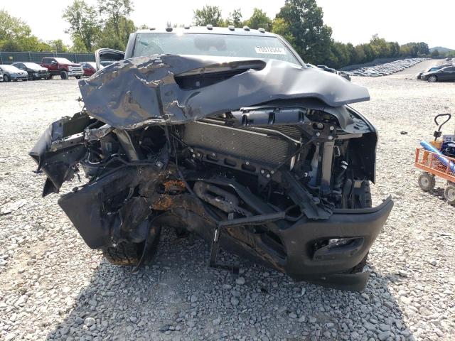 2023 RAM 2500 POWER 3C6TR5EJXPG502688