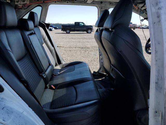 2019 TOYOTA RAV4 XLE - 2T3RWRFV6KW023388