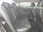 VOLKSWAGEN PASSAT TUR photo