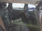 JEEP CHEROKEE L photo