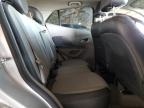 BUICK ENCORE CON photo