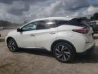 NISSAN MURANO S photo