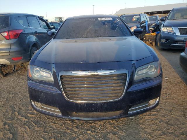 VIN 2C3CCAGT7EH356141 2014 Chrysler 300, S no.5