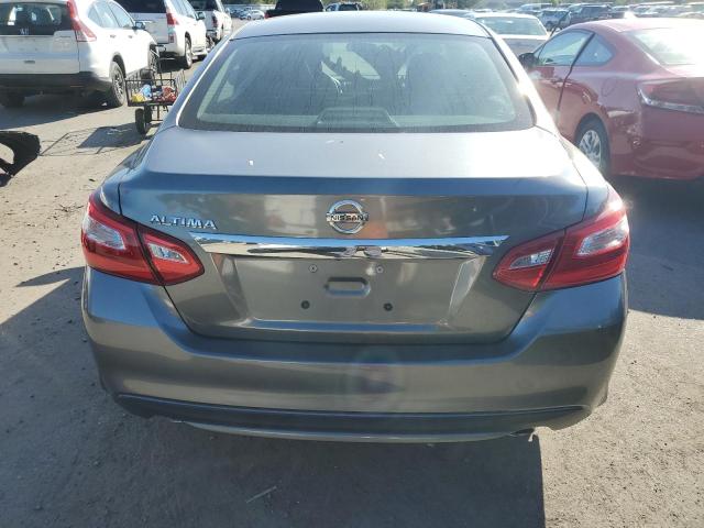 2017 NISSAN ALTIMA 2.5 - 1N4AL3AP1HC487153