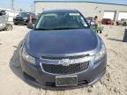 CHEVROLET CRUZE LT photo