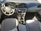 HYUNDAI SONATA SE photo