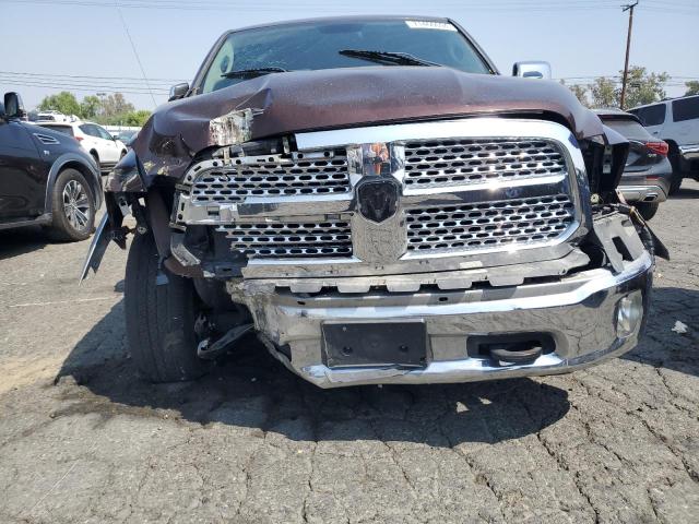 VIN 1C6RR6NT0DS699196 2013 RAM 1500, Laramie no.5