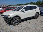 2020 NISSAN ROGUE S - JN8AT2MT9LW039977