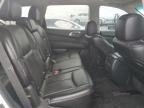 NISSAN PATHFINDER photo