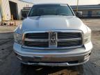 DODGE RAM 1500 photo