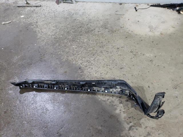 2017 VOLKSWAGEN JETTA S - 3VW2B7AJ4HM319538