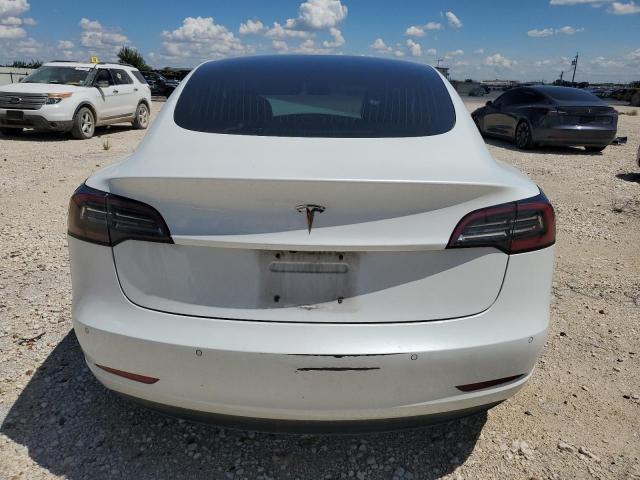 VIN 5YJ3E1EA4JF161671 2018 Tesla MODEL 3 no.6