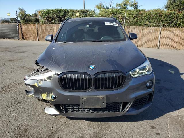 VIN WBXHU7C35J5H45763 2018 BMW X1, Sdrive28I no.5