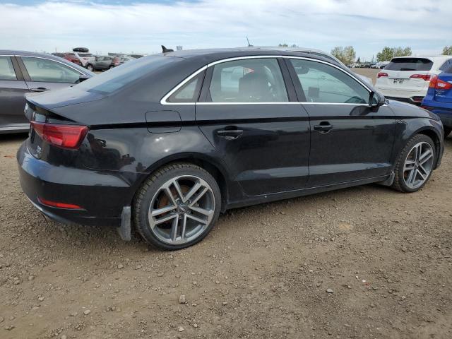 2017 AUDI A3 PROGRES WAUE8GFF3H1013556