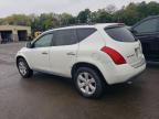 NISSAN MURANO SL photo