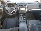 NISSAN ALTIMA 2.5 photo