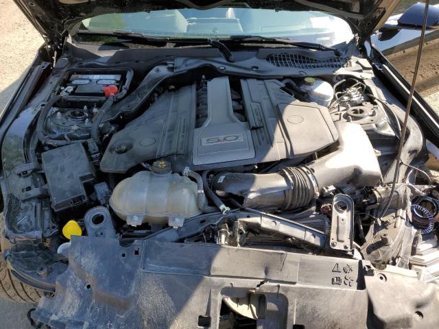2018 FORD MUSTANG GT - 1FA6P8CF5J5178310
