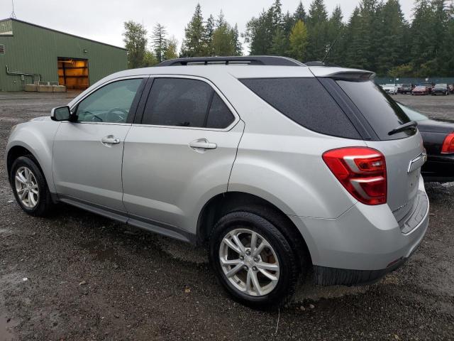 2017 CHEVROLET EQUINOX LT 2GNFLFEK7H6348936  73063614