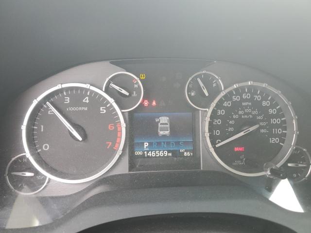 2015 TOYOTA TUNDRA CRE - 5TFDY5F13FX472314