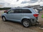 DODGE JOURNEY SX снимка