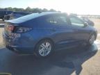 HYUNDAI ELANTRA SE photo